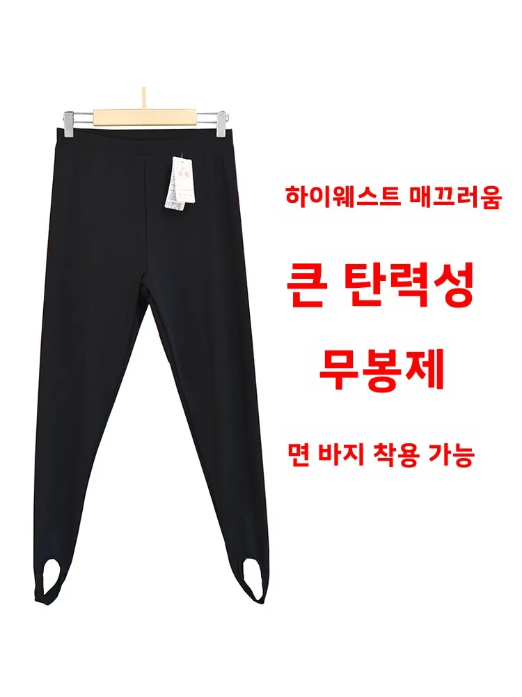  ̽Ʈ  Ϸ õ Ÿ ü 뽺 ź 䰡 ѿ   ư    