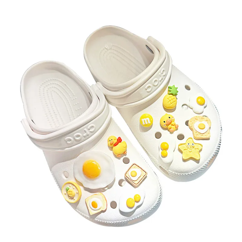 DIY Ϳ  Ż  Ŭ, Ź   ׼, Ű Ƽ, ҳ ҳ , Ż Ź 