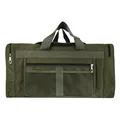 Style B Army green