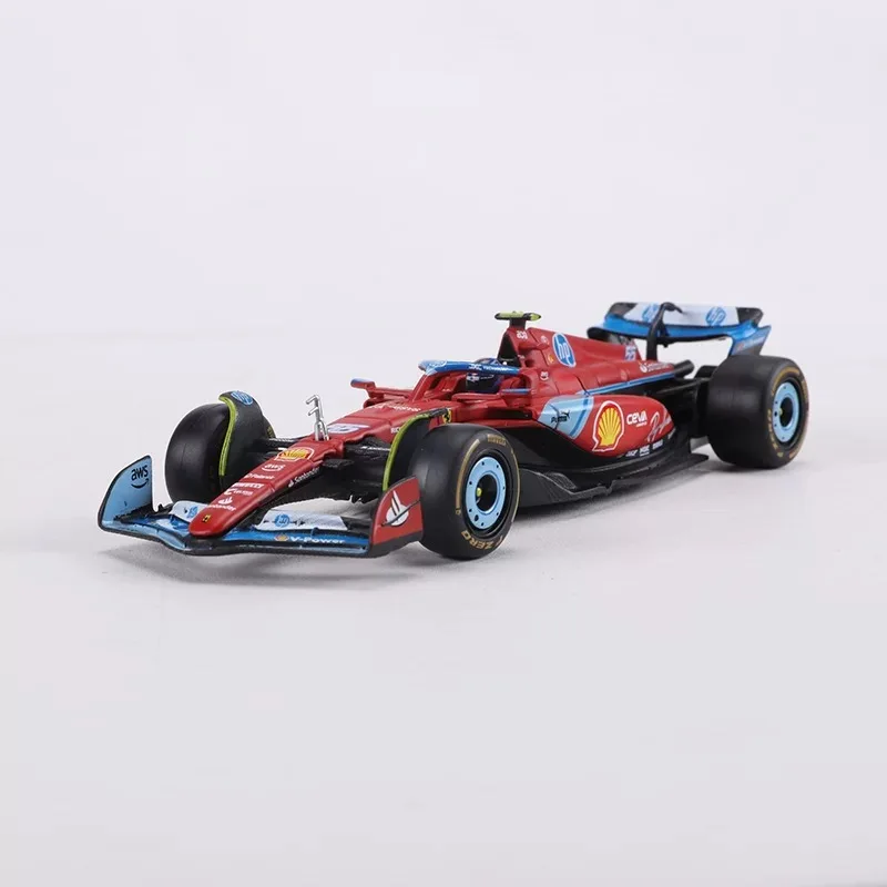S4a570a2ee2784d028a706597b57021ab1 - Charles Leclerc Merch