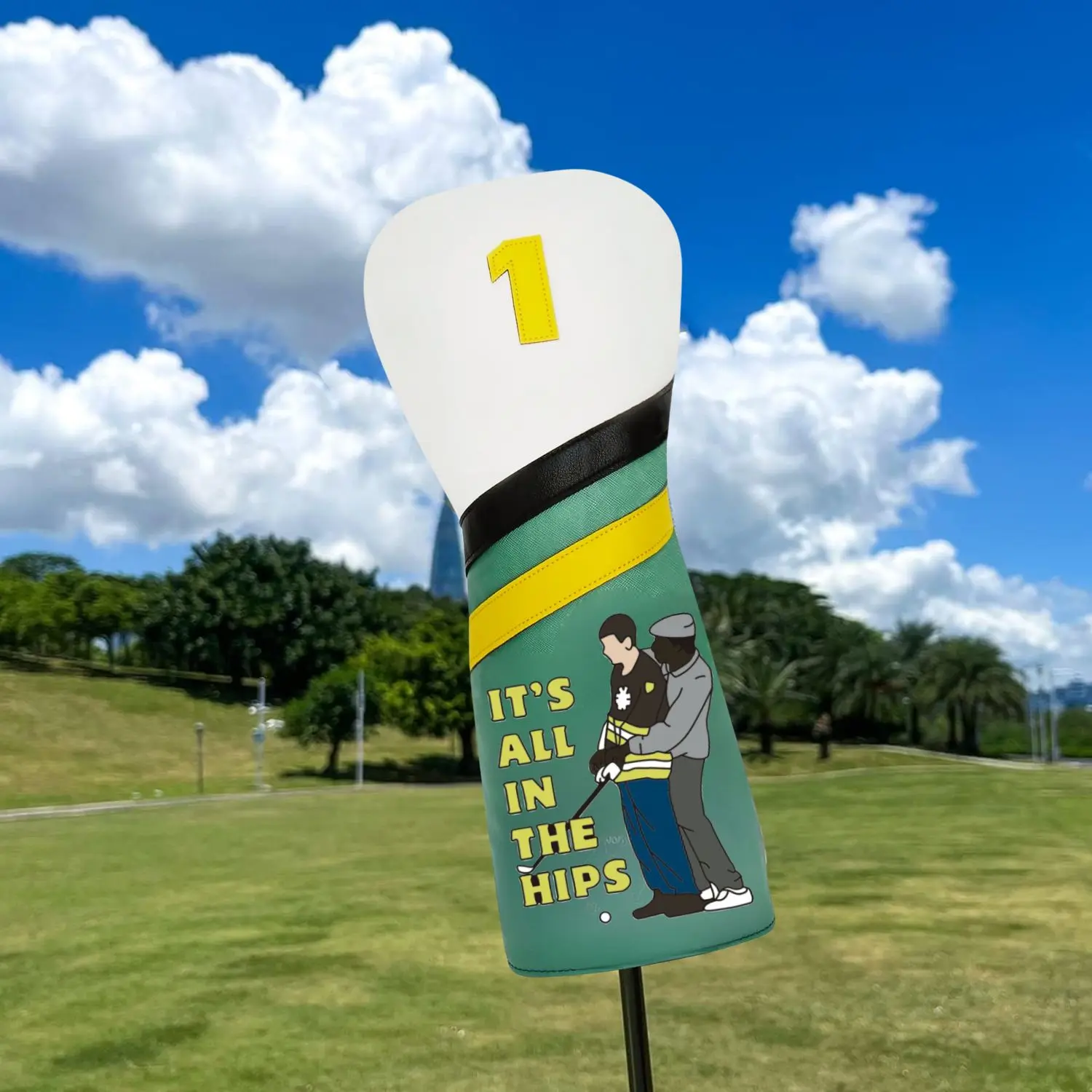 Slide image 2c5252a6da8449a988c030d4a8ca9844