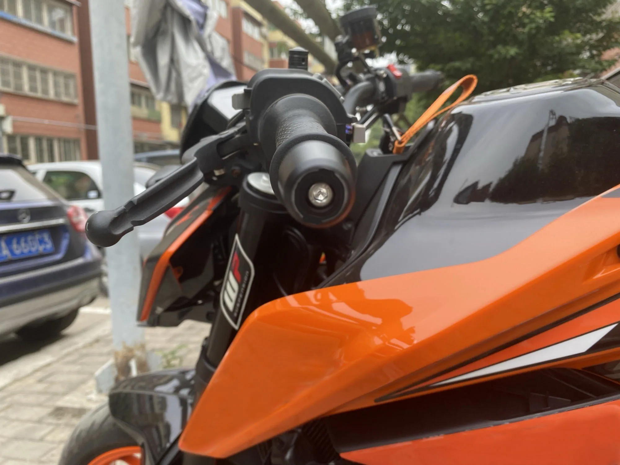 Ű GSX-S GSXS GSX-S125 GSX-S750 GSX-S1000  ڵ   ׸  ̴ ĸ ÷ ̵