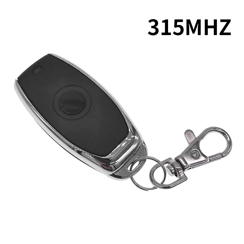 315MHZ O