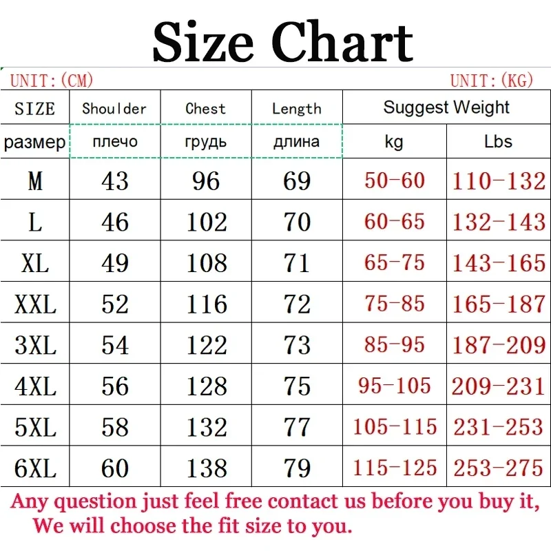 Men Polo Shirt Summer Mens Pocket Solid Polo Shirts Cotton Shirt 6XL Plus Size Casual Breathable Men Outdoor Clothing Tops Tees images - 6