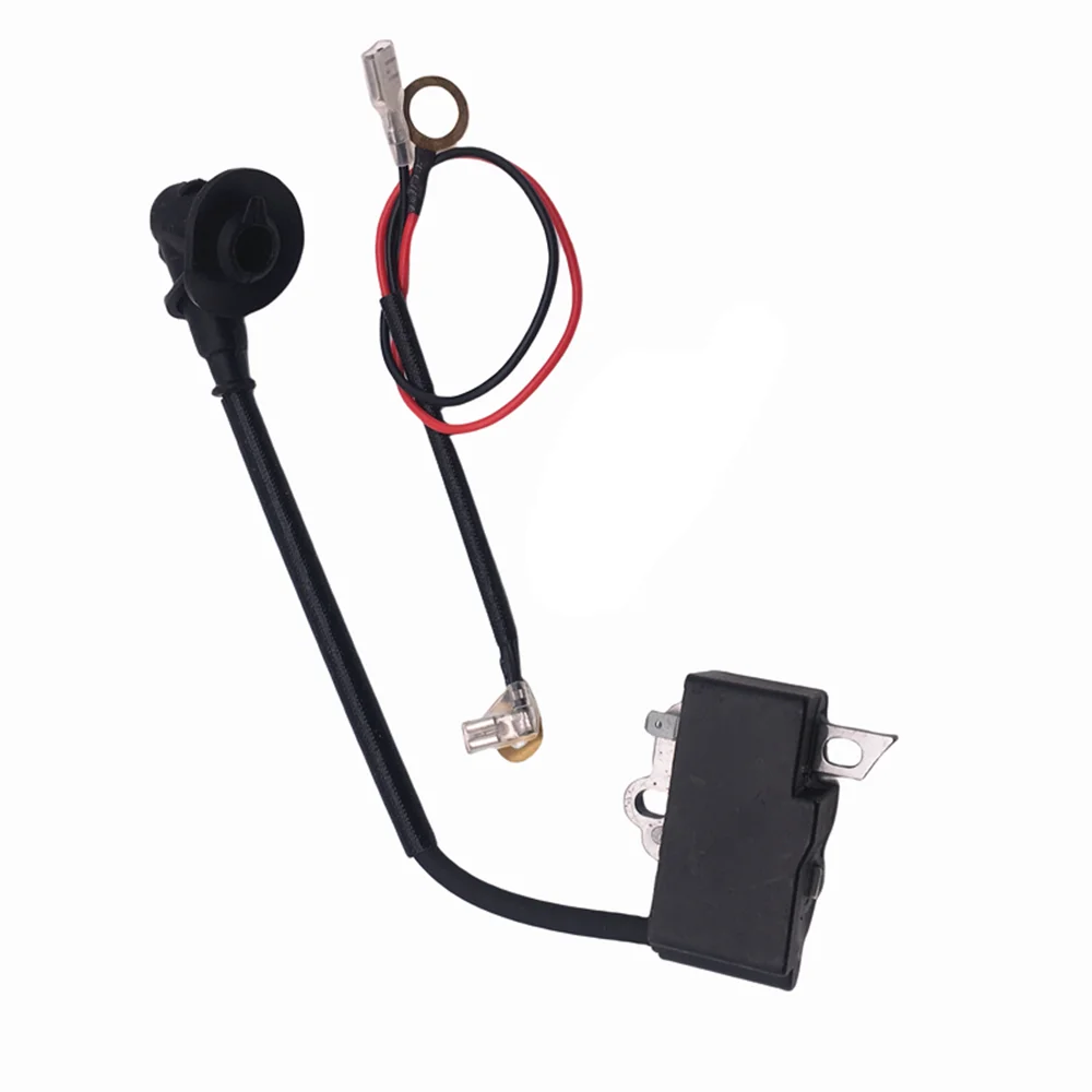 Nuova Bobina Di Accensione Adatta Per Stihl Ms361 Ms341 Ms 361 341 Sostituire Part1135 400 1300 Pezzi Di Ricambio Per Decespugliatore Tosaerba