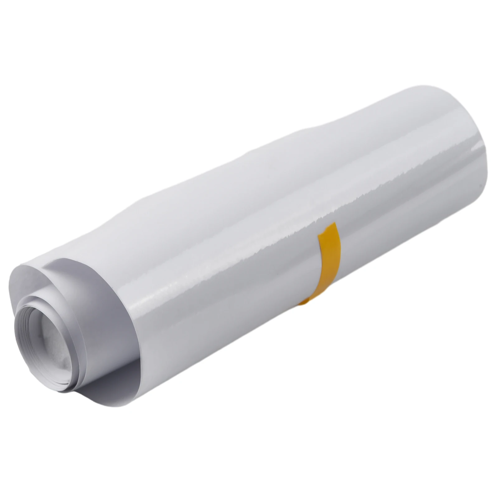 

100*15cm Mountain Bike Bicycle Frame Protection Tape Film Clear Waterproof 1pc Protection Film Protect Cycling Accessories
