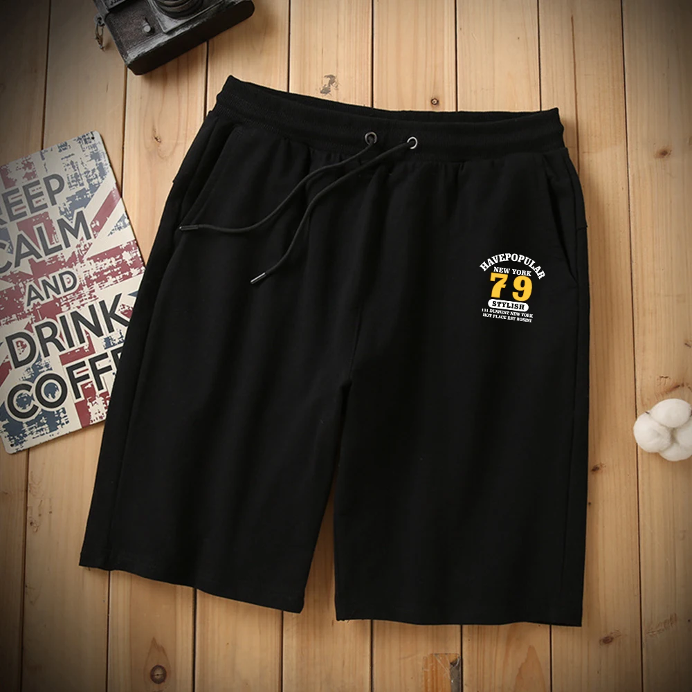  ĳ־ ư Ƽ  ݹ Ʈ,    Ƿ,  Ƿ, Ƽ  , ǰ