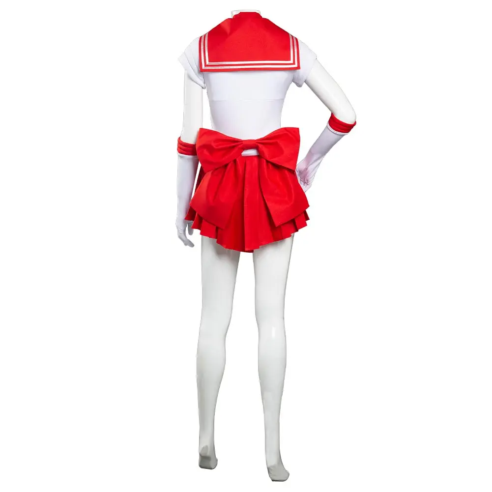 S4a575ce376494a8ea791d8d8dfc349813 - Sailor Moon Store