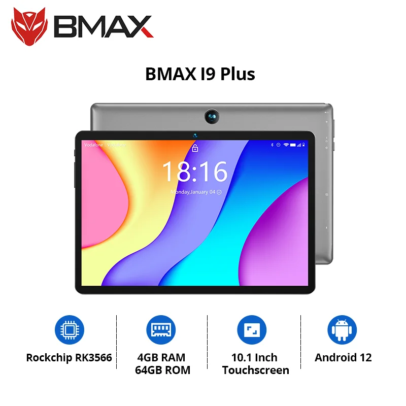 bmax-tablet