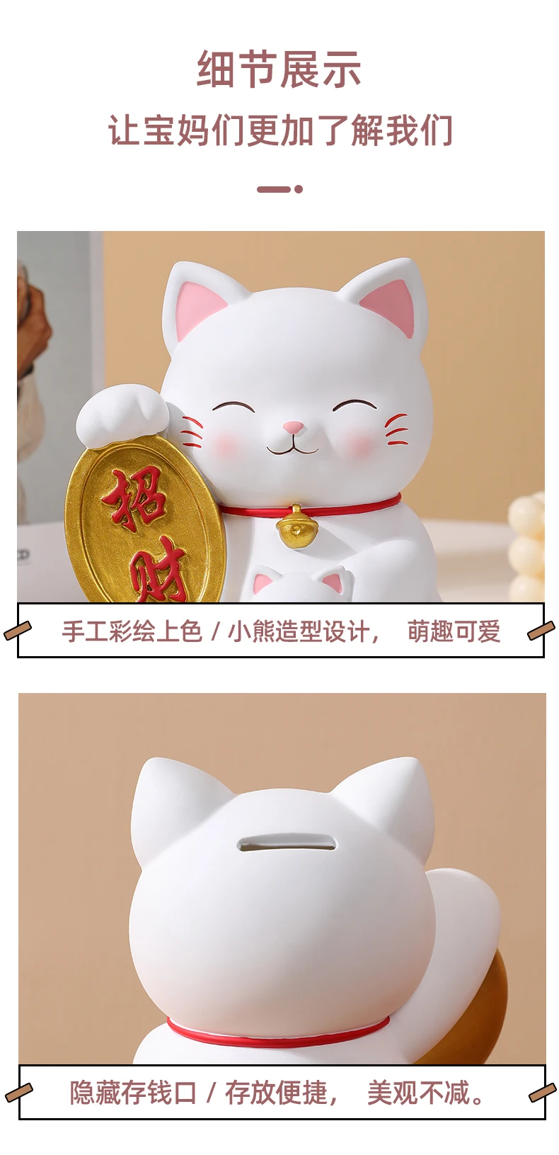 S4a5781b4704645d192f6aaed059ffd9bz.jpg?width=790&height=1630&hash=2420