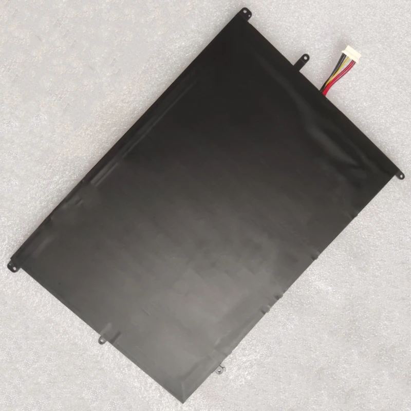 Bateria para Chiwei Bmax X15 Y1x4 X156-mc Tablet pc 34168243p H34168243p 7.6v 5000mah 38wh Novo - Imagem 2