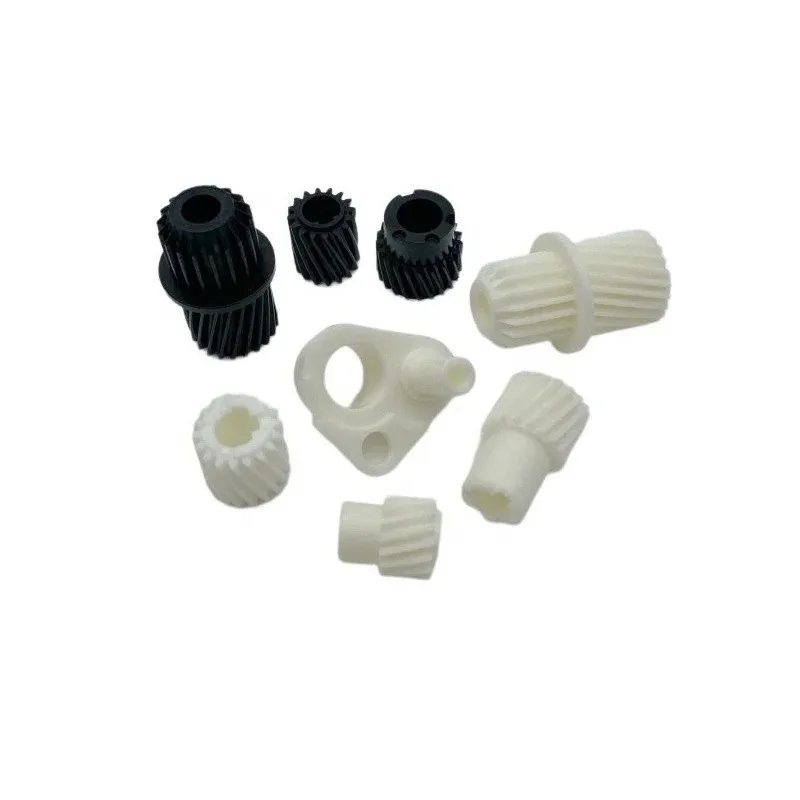 

1SETS High Quality Developer Drive Gear Kit For Ricoh MP C3503 C3003 C4503 C5503 6003 Drum Unit Gear