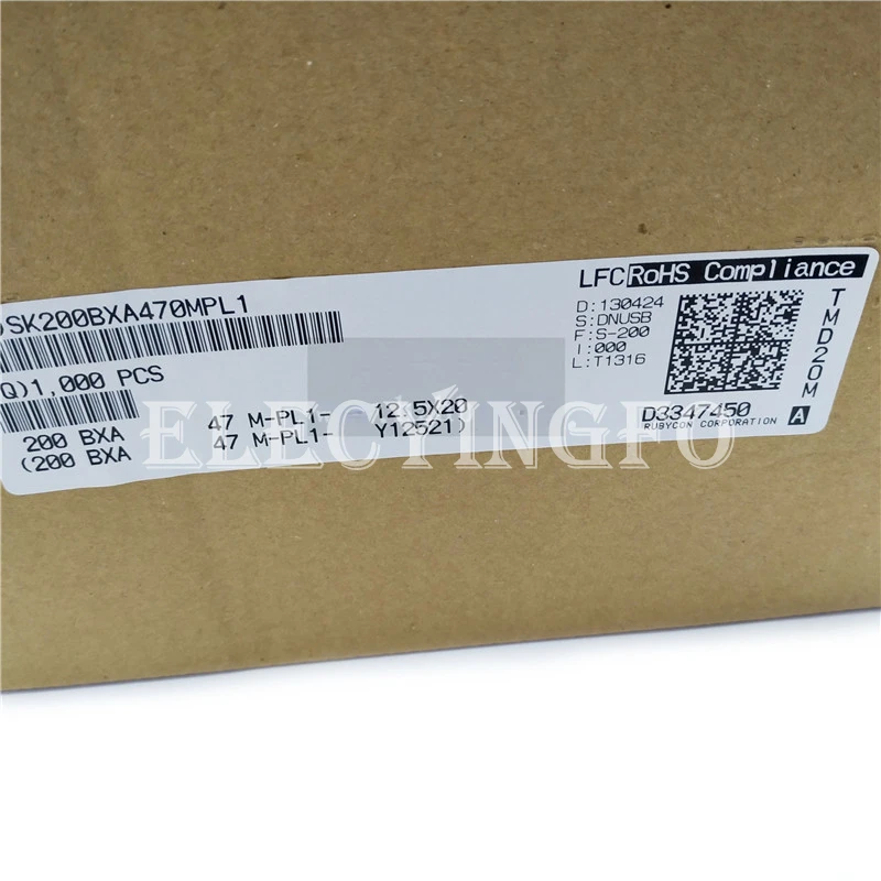 lrene　12種コンプ Yahoo!オークション - コンデンサRubycon STLX 400V-0.22uf 2本 200V-0