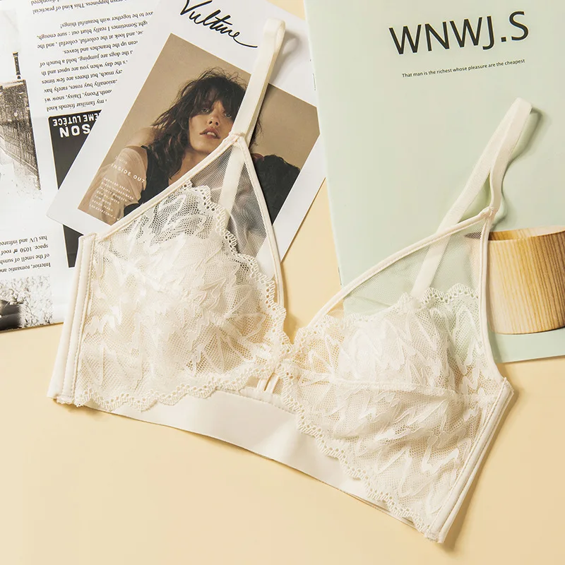 Milk White