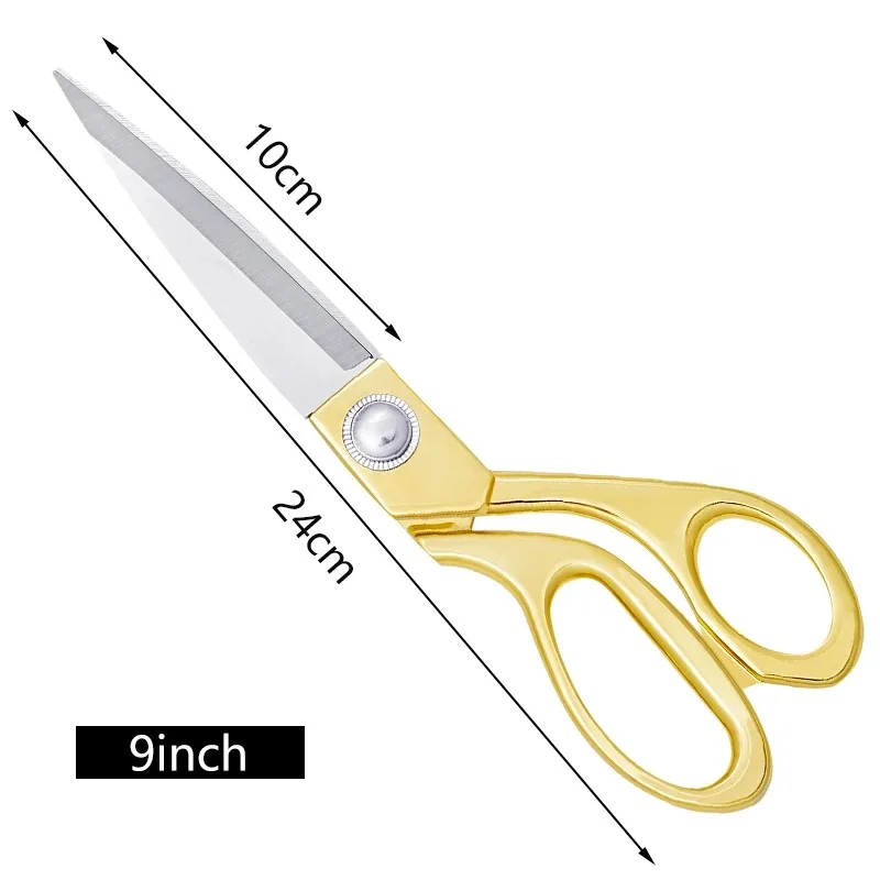 24cm