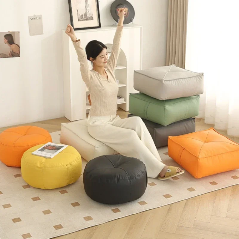 �β��� ���� �½� �ε� ���� �ٴ� ����, ������ ����, ���ڴ� ħ�� �ٴٹ� �½� ��Ʈ, ���� ��Ʈ, 1PC