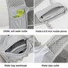 Cycling Running Hiking Vest Breathable Bicycle Cross-Country Marathon Sports Lightweight Multifunctional Outdoor Activity Gear 5
