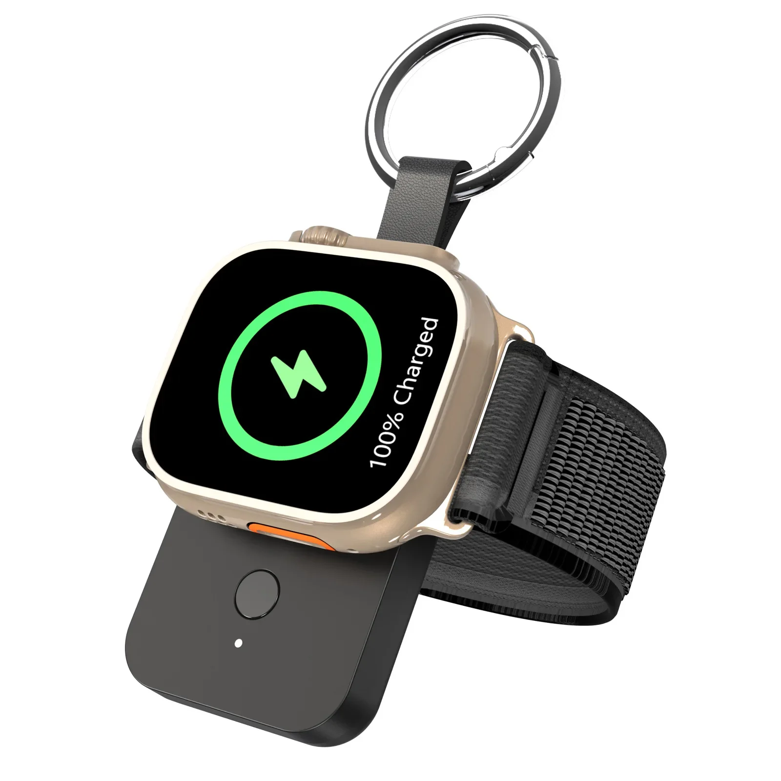  ġ Ʈ 8 7 , ޴ ׳ƽ iWatch ,  ġ 6 5 4 3 SE ø, USB-C Ʈ 