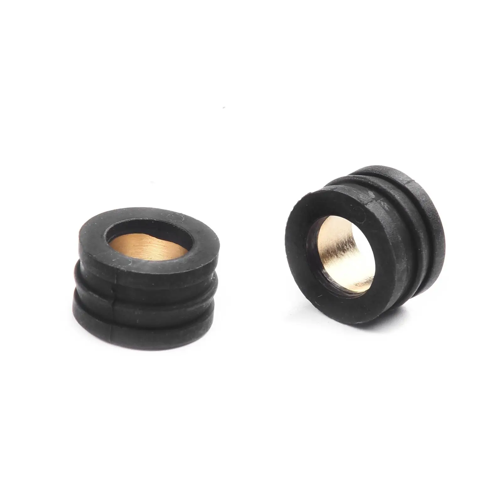 

Wide Uses Air Tools Lasting Safey Valve Spring Throttle Inlet Bushing Seal 231H 231HA 231HP 231XP Tools IR231G