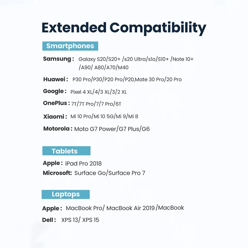 USB Type-C to 3.5mm Audio Adapter - Right Angle Design