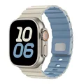 03 white blue