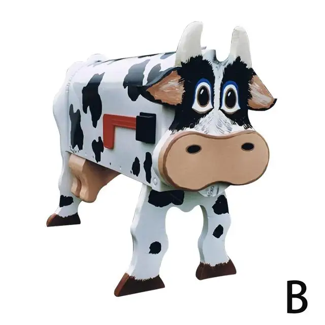 cow