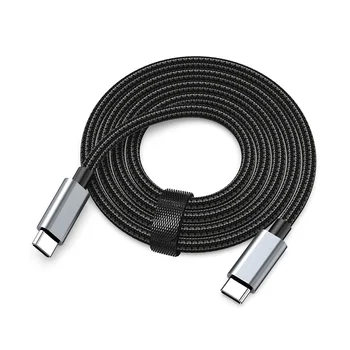 1-product-image