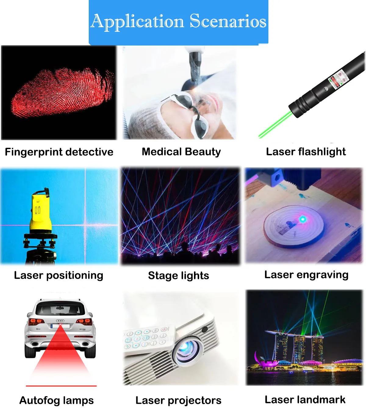 Лазерный диод Sharp 5,6 мм GH0393AA2G | AliExpress