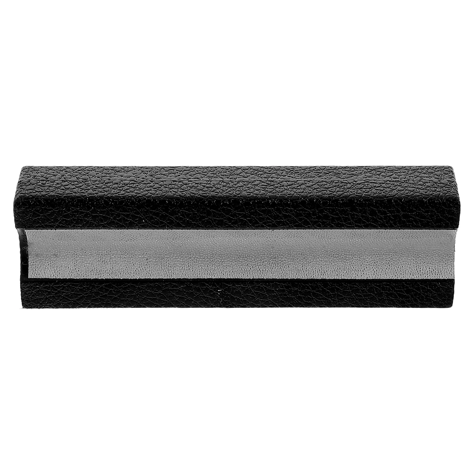 Portable Metal Pool Tip Repair Tool Billiard Stick Shaper Sander Grinder For Balls Accessory Kit Maintenance Part Head Shape