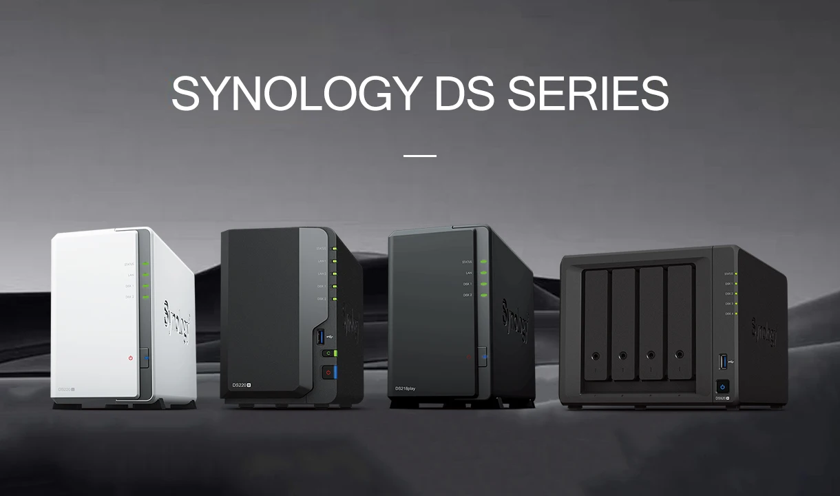 Nas ds923. Корпус для nas 9 дисков. synoloh ds923.