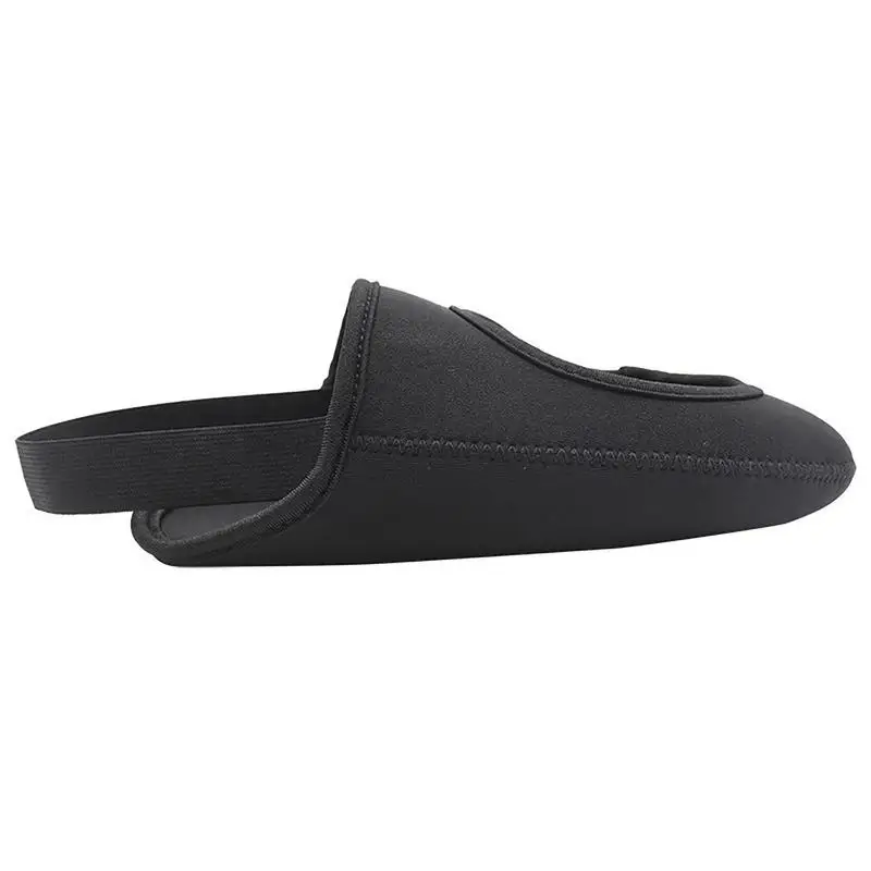 

Переключатель передач мотоциклетный защита для обуви, универсальная подкладка для мотоциклетного переключения передач, чехлы для мотоциклетных ботинок, водонепроницаемая противоскользящая обувь для верховой езды