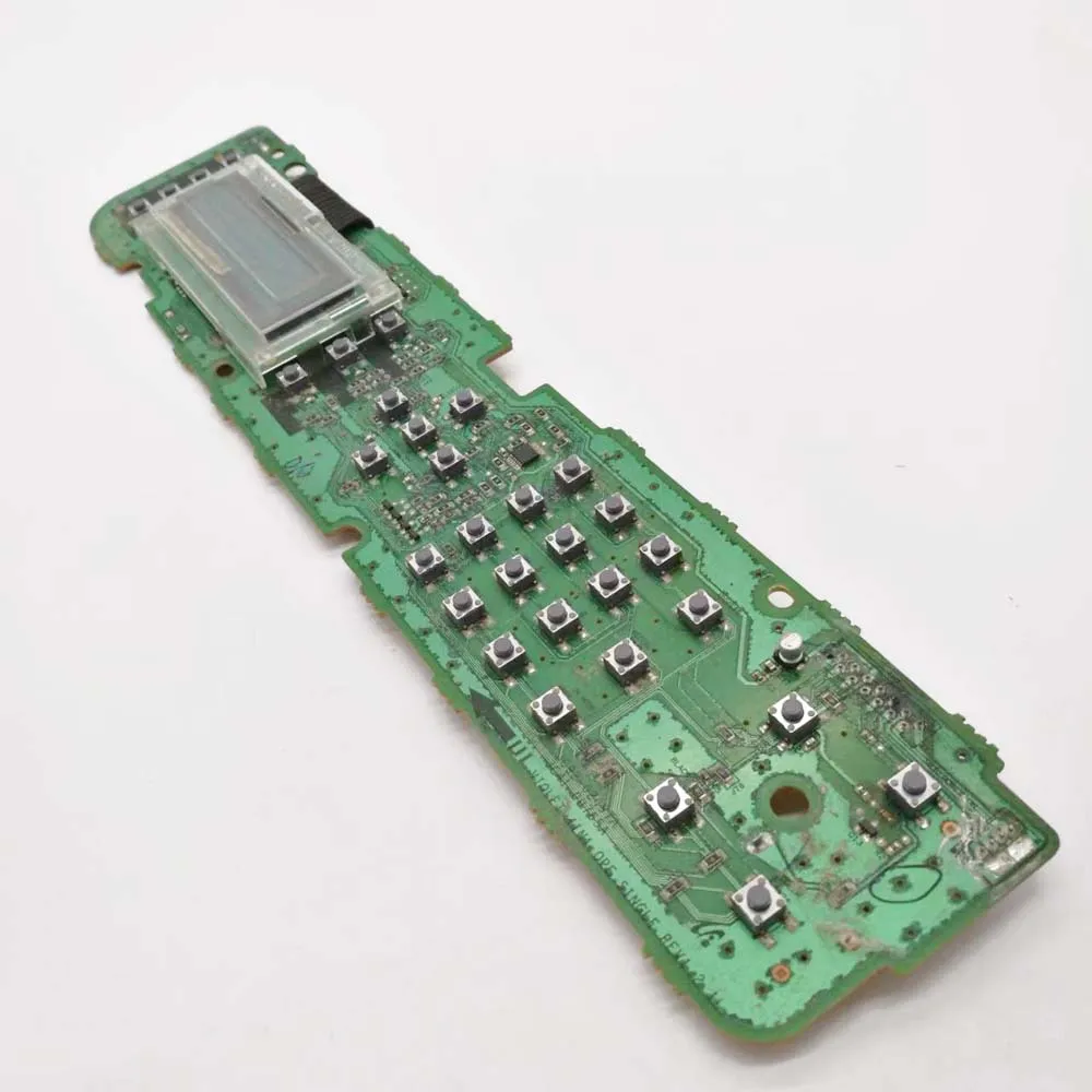 Pannello Di Controllo Dello Schermo Adatto Per Samsung Xpress M2070Fw