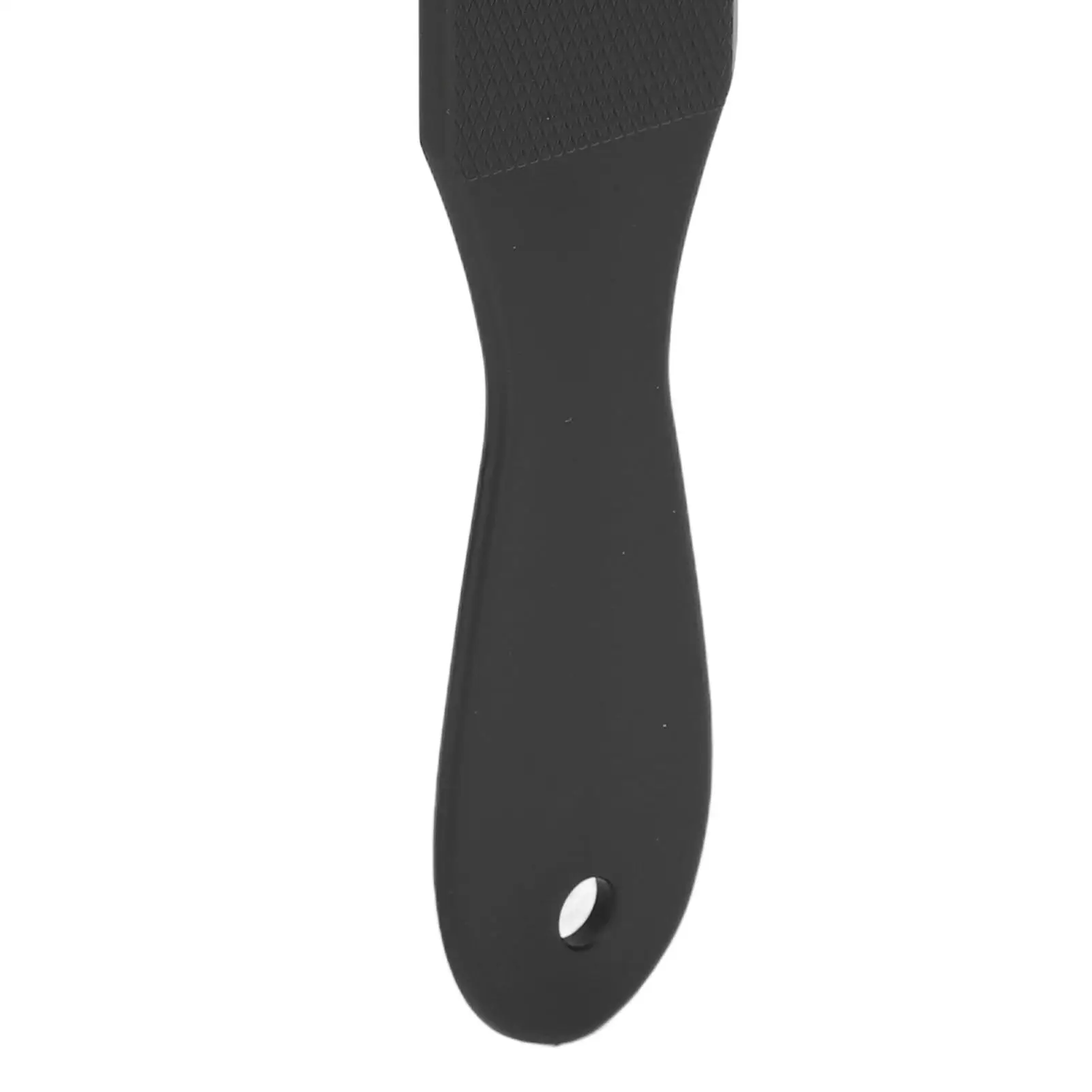 Рисунок 2 - Эргономичная краска для волос весло-скольжение