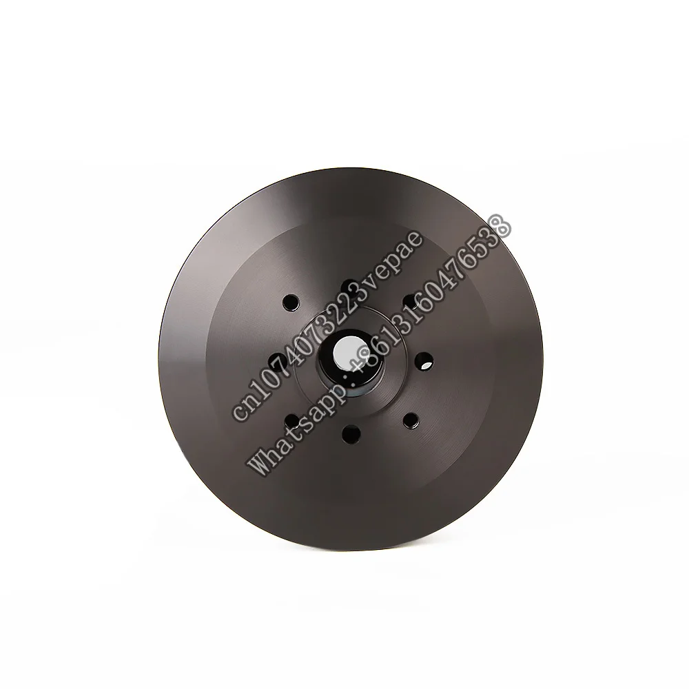 

Tmotor с высоким крутящим моментом R60 бесщеточный двигатель постоянного тока с линейным датчиком кодировщика для ручки робота