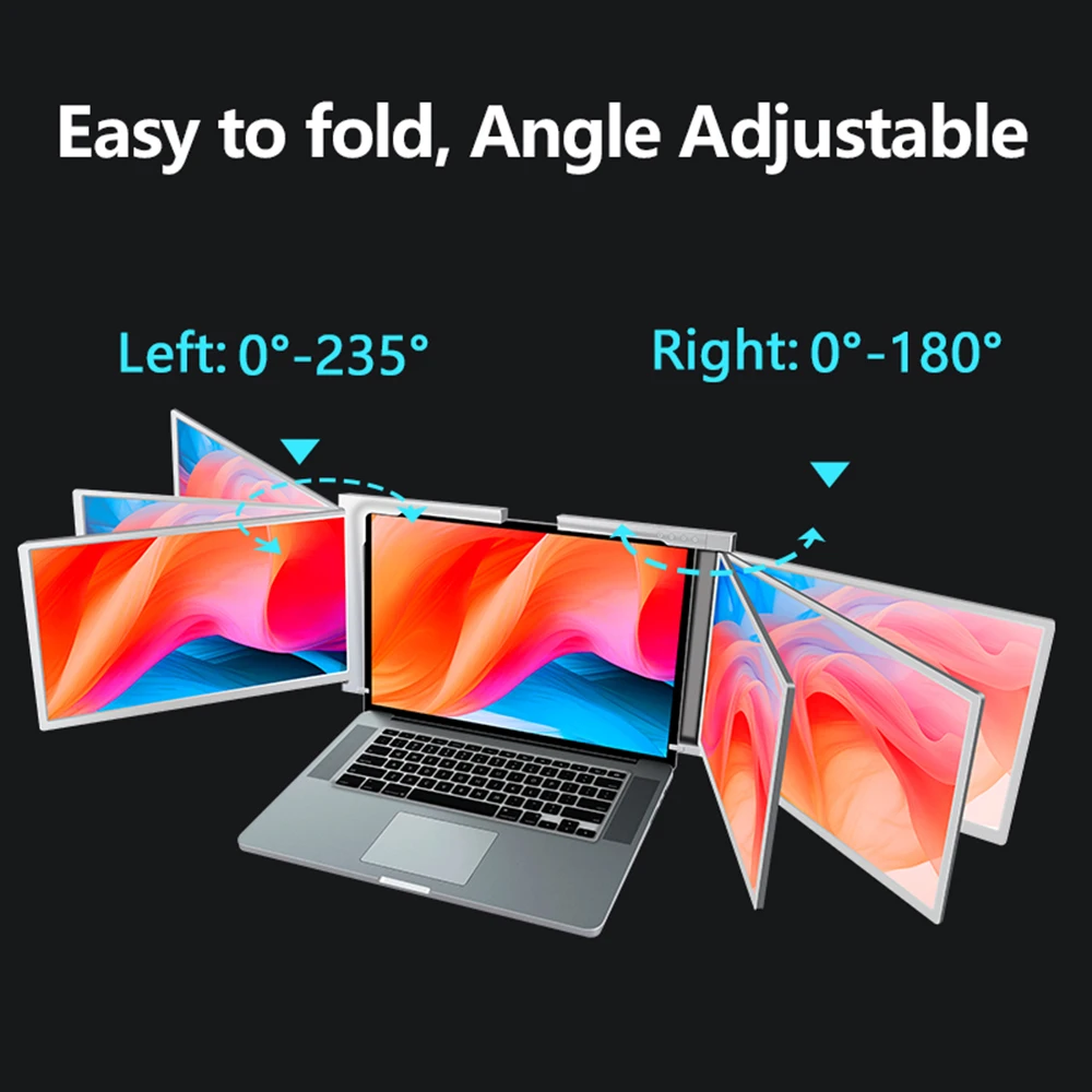 Ʈ Ȯ ȭ FHD ޴ Ʈ ũ , Windows ÷ 2 , MacOS 15-17.3 ġ ƮϿ, 15 ġ