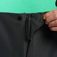 Nike Storm-FIT Combinaison imperméable pour homme, modèle Hardshell Skiing, HV1128-060 4