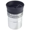 Celestron omni 4mm 6mm 9mm 12mm 15mm 32mm 40mm and 2x eyepiece and Barlow Lens Fully Multi-Coated Metal Astronomy Telescope 2
