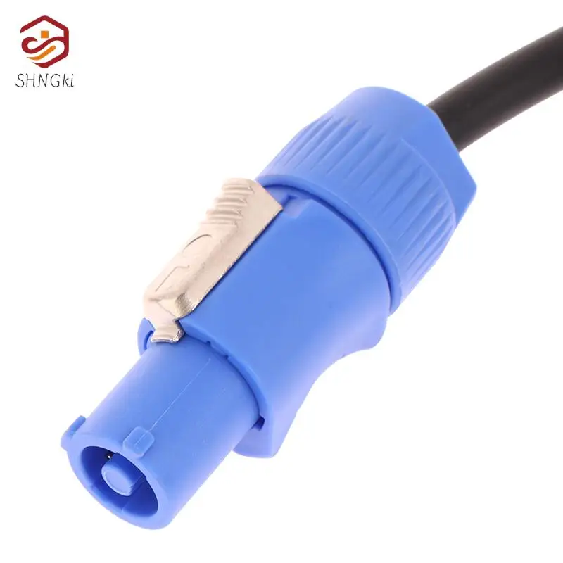   Ʈ  ̺ ÷ Ŀ,   LED  Ŀ Ŀ ȯ, ̱, EU, , AU ÷, 1 