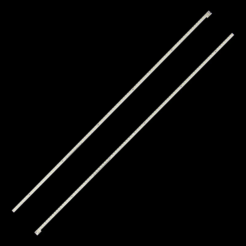 60E510 4020C 23S 4P светодиодная