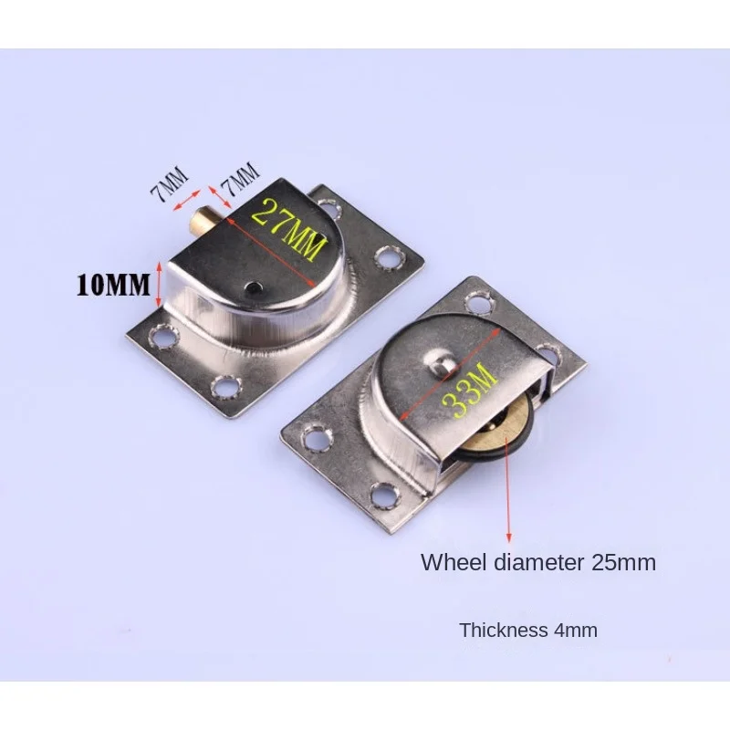 Slide image 6079c76e08764f13bfa7feb9ae8a6888