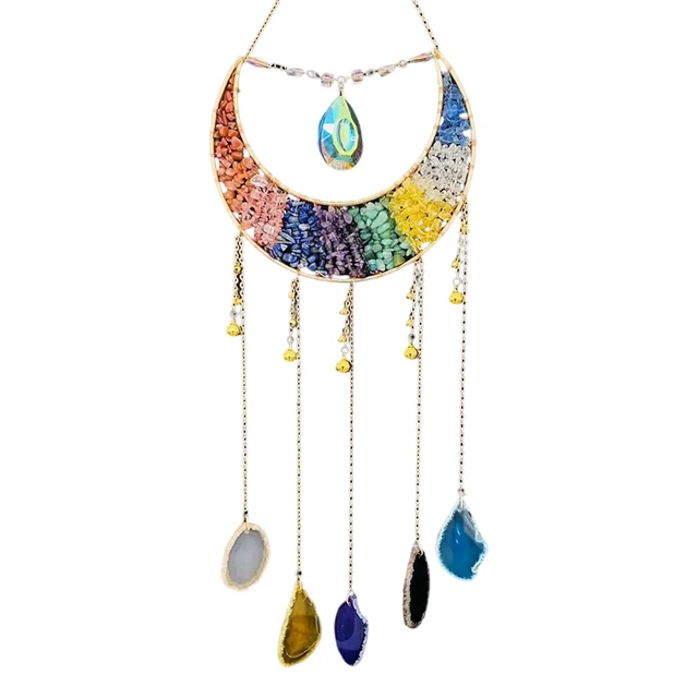 Heart of Water Drops