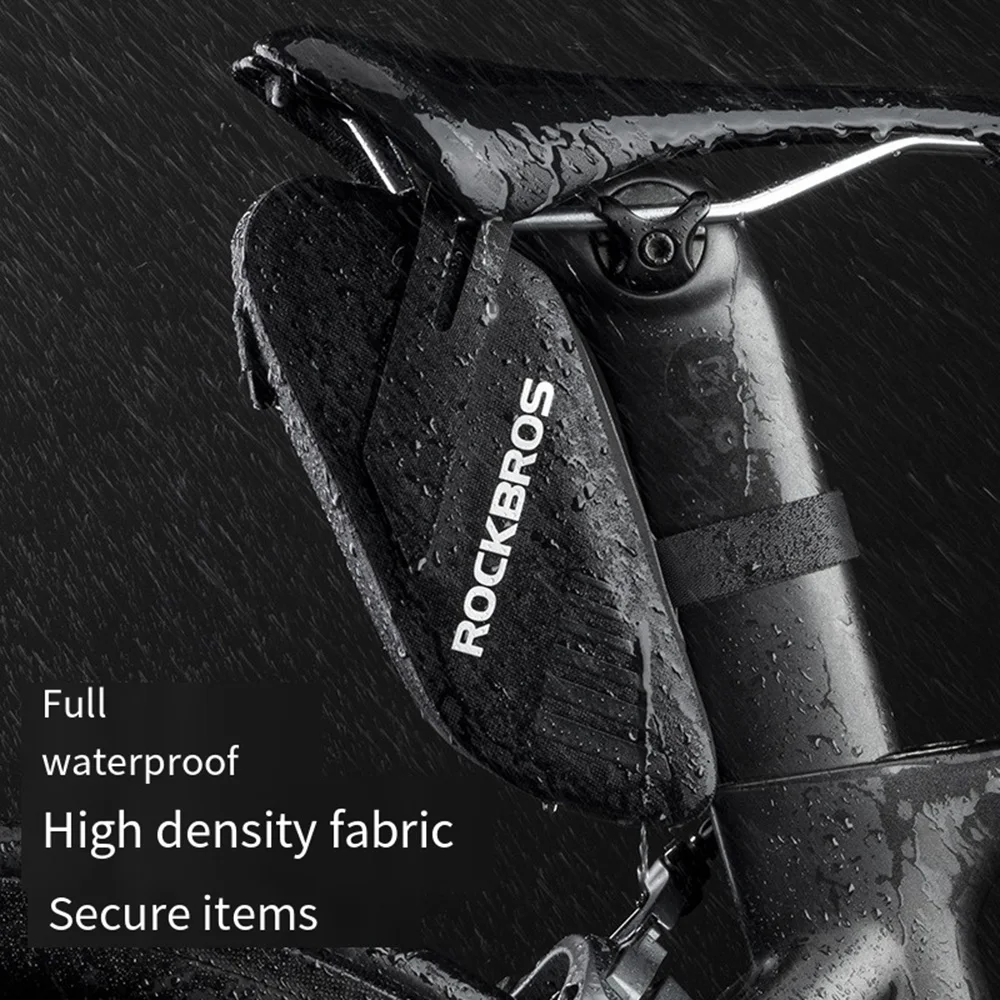 Slide image 33ccc7a1e440478aa7414d084c623bb8