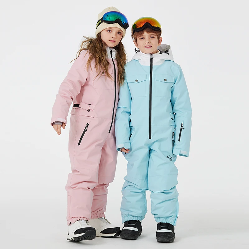 Mono De Nieve Retro De Los 80 Para Carnaval | Traje Unisex Lila Turquesa Con Neón, Disfraz De Snowboarder