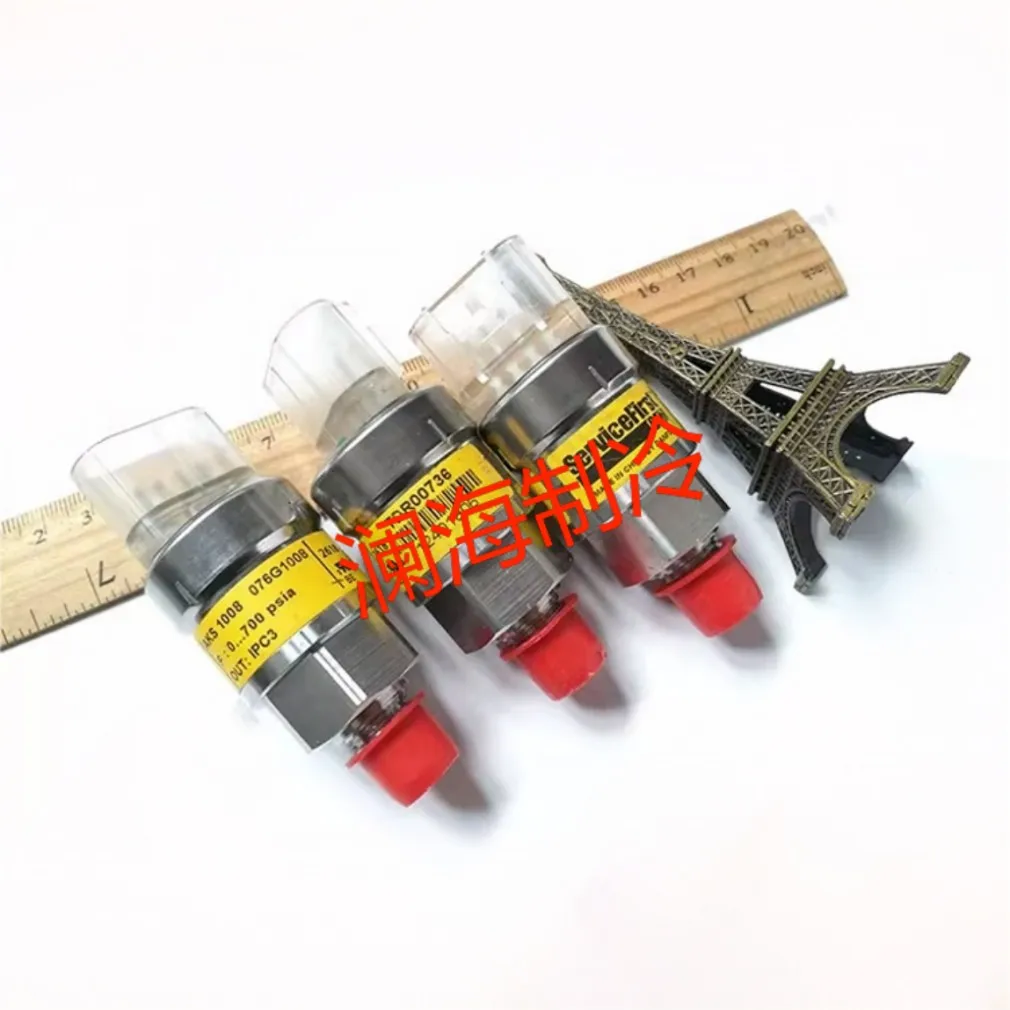 Slide image c62470ad497d46f7b48b7216e0a2b899