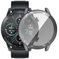 Grey-