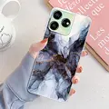 TM2060