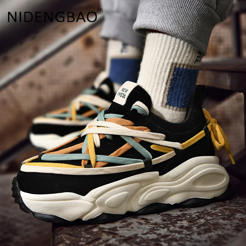 Schoenen Voor Mannen Vrouwen Sneakers 2022 Zomer Street Style Hoge Demping  Licht Trainers Mannelijke Running Sport Gym Tennis Schoeisel| | - AliExpress