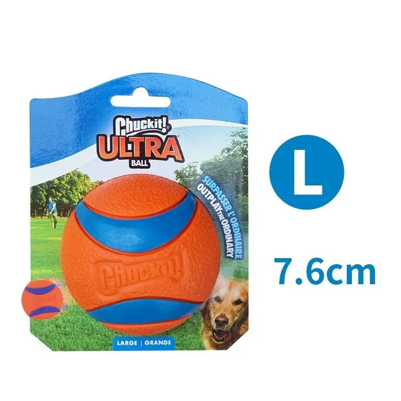 1pc elastic L