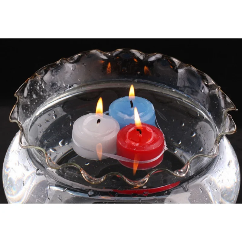 Low temperature candles Sexy Candle SMBinding Couple Toys Passion Stimulation