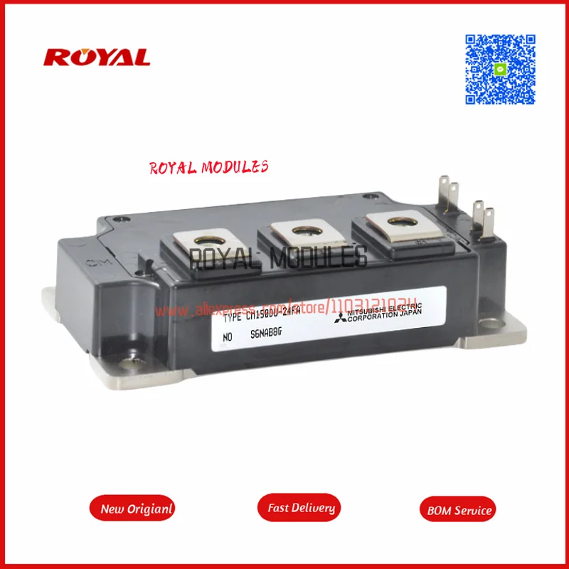 CM150DU-24FA 1MBI400S-120B-02 1MBI400S-120B 1MBI400S-120 новый модуль